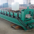 HT 750 metal stud and track cold roll forming machine